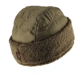 Czapka Extremities Nordic Waterproof Beanie khaki