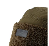 Czapka Extremities Nordic Waterproof Beanie khaki