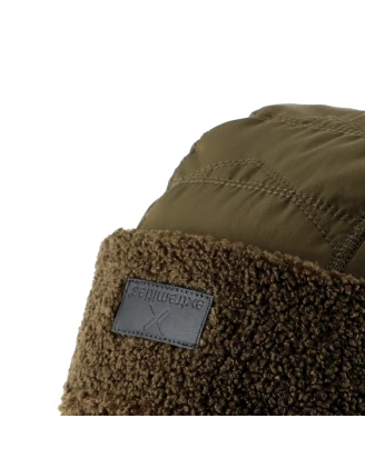 Czapka Extremities Nordic Waterproof Beanie Khaki - Wodoodporna | imag24.pl