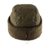 Czapka Extremities Nordic Waterproof Beanie khaki