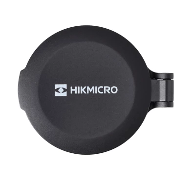 Osłona obiektywu HIKMICRO Stellar SQ50L 3.0 - Ochrona termowizora | imag24.pl