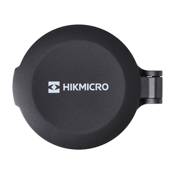 Osłona obiektywu HIKMICRO Stellar SQ50L 3.0 Osłona obiektywu HIKMICRO Stellar SQ50L 3.0