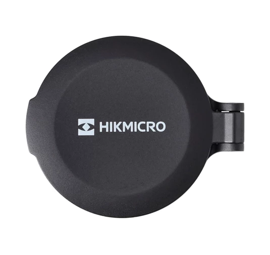 Osłona obiektywu HIKMICRO Stellar SQ50L 3.0 - Ochrona termowizora | imag24.pl