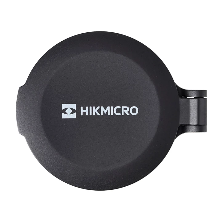 Osłona obiektywu HIKMICRO Stellar SQ50L 3.0 - Ochrona termowizora | imag24.pl