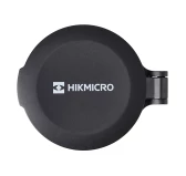 Osłona obiektywu HIKMICRO Stellar SQ50L 3.0 Osłona obiektywu HIKMICRO Stellar SQ50L 3.0