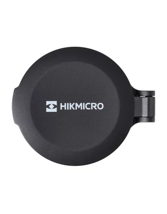 Osłona obiektywu HIKMICRO Stellar SQ50L 3.0 - Ochrona termowizora | imag24.pl