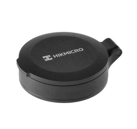 Osłona obiektywu HIKMICRO Stellar SQ50L 3.0