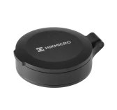 Osłona obiektywu HIKMICRO Stellar SQ50L 3.0 Osłona obiektywu HIKMICRO Stellar SQ50L 3.0