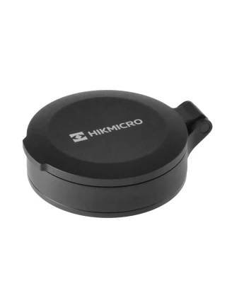 Osłona obiektywu HIKMICRO Stellar SQ50L 3.0 - Ochrona termowizora | imag24.pl
