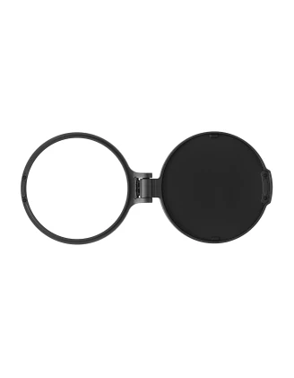 Osłona obiektywu HIKMICRO Stellar SQ50L 3.0 - Ochrona termowizora | imag24.pl