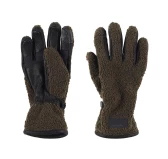 Rękawiczki Extremities Nordic Waterproof Khaki