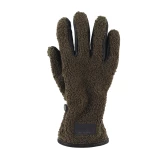 Rękawiczki Extremities Nordic Waterproof Khaki
