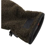 Rękawiczki Extremities Nordic Waterproof Khaki