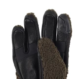 Rękawiczki Extremities Nordic Waterproof Glove Khaki