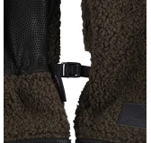 Rękawiczki Extremities Nordic Waterproof Glove Khaki