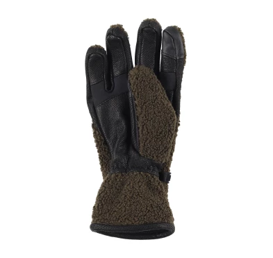 Rękawiczki Extremities Nordic Waterproof Khaki