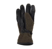 Rękawiczki Extremities Nordic Waterproof Khaki