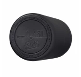 Esbit Majoris Flip Top Kubek Termiczny 450ml - Czarny
