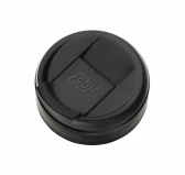 Esbit Majoris Flip Top Kubek Termiczny 450ml - Czarny