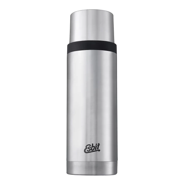 Termos Esbit Sculptor Vacuum Flask 1 L - Stal Nierdzewna