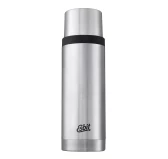 Termos Esbit Sculptor Vacuum Flask 1 L - Stal Nierdzewna