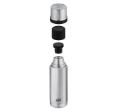 Termos Esbit Sculptor Vacuum Flask 1 L - Stal Nierdzewna