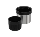 Termos Esbit Sculptor Vacuum Flask 1 L - Stal Nierdzewna