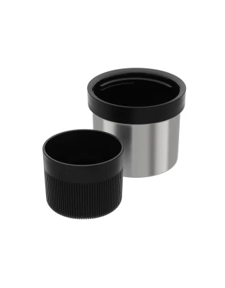 Termos Esbit Sculptor Vacuum Flask 1 L Stal Nierdzewna - imag24.pl