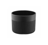 Termos Esbit Sculptor Vacuum Flask 1 L - Stal Nierdzewna