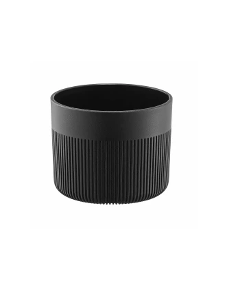 Termos Esbit Sculptor Vacuum Flask 1 L Stal Nierdzewna - imag24.pl