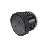 Termos Esbit Sculptor Vacuum Flask 1 L - Stal Nierdzewna