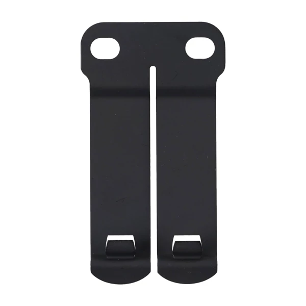 ANV Knives Monoblock Klips do Pasa na Kaburę Noża ANV Knives Monoblock Klips do Pasa na Kaburę Noża