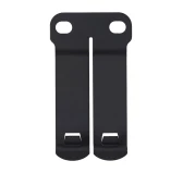 ANV Knives Monoblock Klips do Pasa na Kaburę Noża ANV Knives Monoblock Klips do Pasa na Kaburę Noża