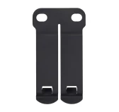 ANV Knives Monoblock Klips do Pasa na Kaburę Noża ANV Knives Monoblock Klips do Pasa na Kaburę Noża