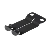 ANV Knives Monoblock Klips do Pasa na Kaburę Noża ANV Knives Monoblock Klips do Pasa na Kaburę Noża