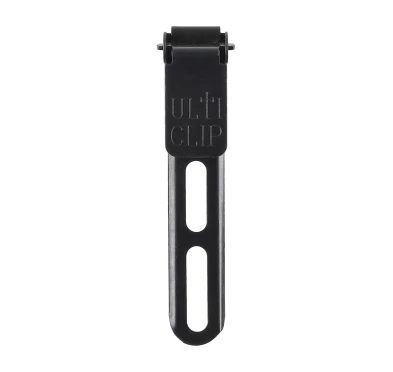 Klips ANV Knives Ulticlip ANV-ULTICLIP