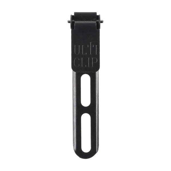 Klips ANV Knives Ulticlip ANV-ULTICLIP