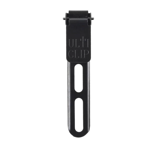 Klips ANV Knives Ulticlip ANV-ULTICLIP