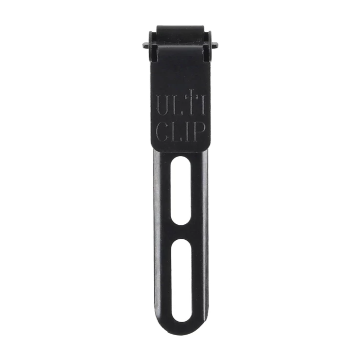 Klips ANV Knives Ulticlip ANV-ULTICLIP