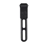 Klips ANV Knives Ulticlip ANV-ULTICLIP
