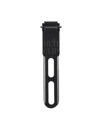 Klips ANV Knives Ulticlip ANV-ULTICLIP