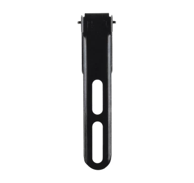 Klips ANV Knives Ulticlip ANV-ULTICLIP