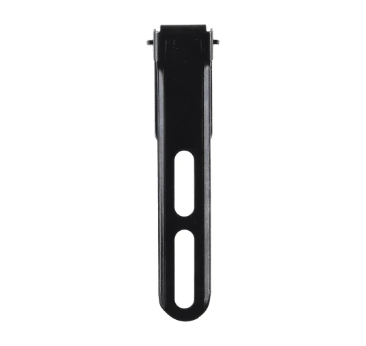 Klips ANV Knives Ulticlip ANV-ULTICLIP