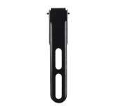 Klips ANV Knives Ulticlip ANV-ULTICLIP