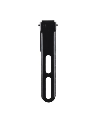 Klips ANV Knives Ulticlip ANV-ULTICLIP