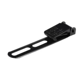 Klips ANV Knives Ulticlip ANV-ULTICLIP