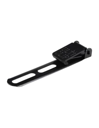 Klips ANV Knives Ulticlip ANV-ULTICLIP