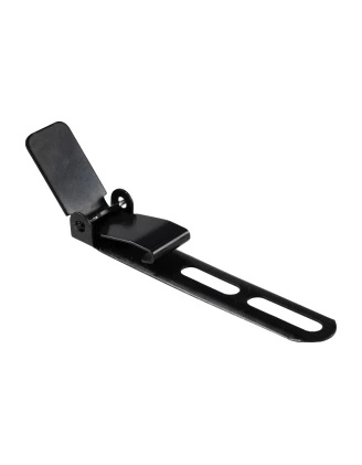 Klips ANV Knives Ulticlip ANV-ULTICLIP