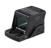 Kolimator Canik Mecanik MO4 MMAC-695 Kolimator Canik Mecanik MO4 MMAC-695