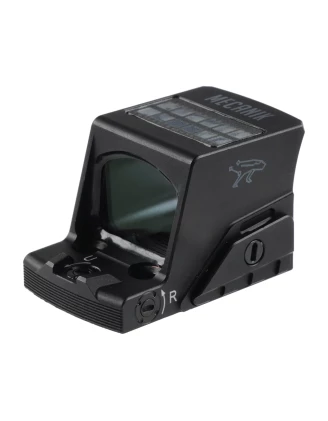 Kolimator Canik Mecanik MO4 MMAC-695